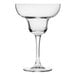 Arcoroc Romeo 12 oz. Margarita Glass by Arc Cardinal - 12/Case