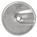 Hobart 15SLICE-3/8-SS 3/8" Stainless Steel Slicing Plate Main Thumbnail 2