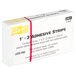 Medique 60075 Medi-First 1" x 3" Adhesive Bandage Strip - 16/Box Main Thumbnail 2