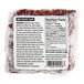 A package of Ne-Mo's Bakery Individually Wrapped Red Velvet Cake squares.