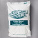 Extra Fine Granulated Pure Sugar - 50 lb.