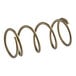 Cooking Performance Group 351915020018 Compression Spring for Conveyor Ovens