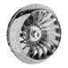 Cooking Performance Group 351909010115 Fan for Conveyor Ovens