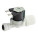 Cooking Performance Group 351020111 Water Solenoid Valve for COH-T4-M, COH-D4-M, COF-T4-M, and COF-D4-M