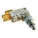 Cooking Performance Group 351020021 Micro Switch for COH and COF Series