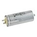 Cooking Performance Group 351020081 Capacitor for COH-T3-A and COH-D3-A