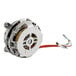 Cooking Performance Group 351020321 Fan Motor for COH-T4-M, COH-D4-M, COF-T4-M, and COF-D4-M - 220V