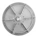 Cooking Performance Group 351600131 Blower Wheel for COF-T4-M and COF-D4-M