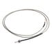 Cooking Performance Group 351020014 Temperature Probe for COH-D4-M, COH-D3-A, and COF-D4-M
