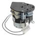 Cooking Performance Group 351020015 Motor Direction Timed Switch for COH-T4-M and COF-T4-M