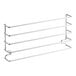 Cooking Performance Group 351600151 Wire Rack Guide for COH-T3-A and COH-D3-A