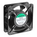 Cooking Performance Group 351020091 Cooling Fan for COH-T4-M, COH-D4-M, COF-T4-M, and COF-D4-M