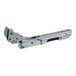 Cooking Performance Group 351600031 Door Hinge for COH-T4-M and COH-D4-M