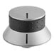 Cooking Performance Group 351040111 Temperature / Timer Knob for COH-T4-M, COH-T3-A, and COF-T4-M