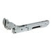 Cooking Performance Group 351600051 Door Hinge for COH-T3-A and COH-D3-A