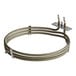 Cooking Performance Group 351020325 Heating Element for COH-T4-M and COH-D4-M