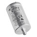 Cooking Performance Group 351020092 Capacitor for COH-T4-M, COH-D4-M, COF-T4-M, and COF-D4-M