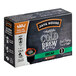 A box of Java House Decaf Cold Brew Coffee Single Serve Pods.