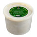 A white Rind Beese Honey Plant-Based Cream Cheese container with a green label.