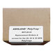 A white box with black text reading "Ashland PolyTrap RVT-20-35 RivNut Repair Kit"