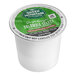 A white and green box of Green Mountain Coffee Roasters Colombian Select Single Serve K-Cup Pods.