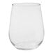 TOSSWARE RESERVE 16oz Stemless Wine Tritan lavabile in lavastoviglie e resistente al calore, in plastica infrangibile Set di 24 pz Set of 24