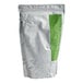 A white bag of Dona Kyoto Ceremonial Matcha Powder with a green label.