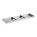 Cooking Performance Group 35128093013 Grease Tray for S60 and S36 Series