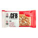 The GFB Cranberry Toasted Almond Bar