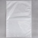 ARY VacMaster 30759 14" x 20" Chamber Vacuum Packaging Pouches / Bags 4 Mil - 500/Case Main Thumbnail 1