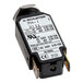 A black and white Estella Thermal Protection Fuse.