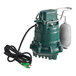 Zoeller 63-0001 Premium Series M63 Sump Pump - 115V