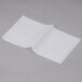 Durable Packaging BT-6 Interfolded Bakery Tissue Sheets 6" x 10 3/4" - 10000/Case Main Thumbnail 4