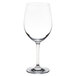 Stolzle 1800035T Event 22.5 oz. Bordeaux Wine Glass - 6/Pack Main Thumbnail 1