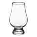 Stolzle 3550031T Glencairn 6 oz. Whiskey Glass - 6/Pack