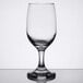 Anchor Hocking 2938M Excellency 8.5 oz. Wine Glass   - 36/Case Main Thumbnail 2