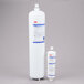 3M Water Filtration Products DP190 Dual Port Water Filtration System - .2 Micron Rating and 5.0 GPM Main Thumbnail 2