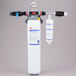 3M Water Filtration Products DP190 Dual Port Water Filtration System - .2 Micron Rating and 5.0 GPM Main Thumbnail 1