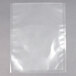 ARY VacMaster 30614 8" x 10" Chamber Vacuum Packaging Pouches / Bags 4 Mil - 1000/Case Main Thumbnail 1