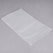 ARY VacMaster 30610 6" x 10" Chamber Vacuum Packaging Pouches / Bags 4 Mil - 1000/Case Main Thumbnail 2