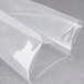 ARY VacMaster 30610 6" x 10" Chamber Vacuum Packaging Pouches / Bags 4 Mil - 1000/Case Main Thumbnail 3