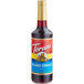 Torani Blood Orange Flavoring / Fruit Syrup 750 mL Main Thumbnail 2