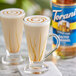 Torani 750 mL Sugar Free Salted Caramel Flavoring Syrup Main Thumbnail 1