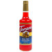 Torani 750 mL Grapefruit Flavoring / Fruit Syrup Main Thumbnail 1