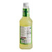 Spicy Margarita Mix Bottle - 12 x 750mL
