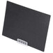 American Metalcraft TAGA6WT 6" x 4" Mini Chalk Cards and Marker Display Kit - 20/Pack Main Thumbnail 8
