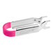 Morsetto Di Scollegamento Del Filo Di Terra 24V AC/DC - Staccare La Morsettiera 30a 1 Poli 16mm 2 57550