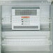 Traulsen SHELF-CPW1 Powder-Coated Shelf Refrigerators and Freezers Main Thumbnail 7