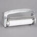 Hobart JUL-WIDE Wide 3/8" Julienne Liftout Unit and Storage Holder for 403 Meat Tenderizer Main Thumbnail 3