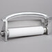 Hobart JUL-WIDE Wide 3/8" Julienne Liftout Unit and Storage Holder for 403 Meat Tenderizer Main Thumbnail 5
